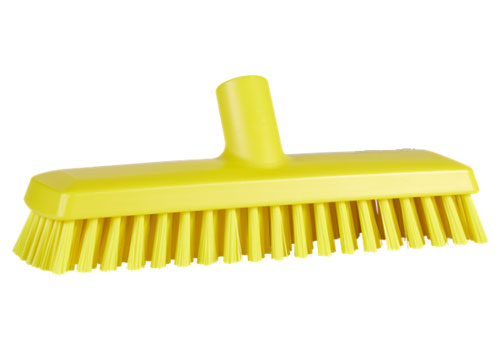 Hygiene equipment