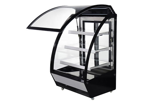 Hladne vitrine