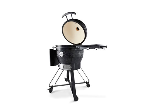 Kamado roštilji