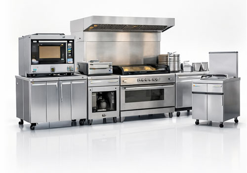 Akcija - Kuhinjska oprema