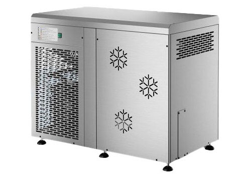 Ledomati