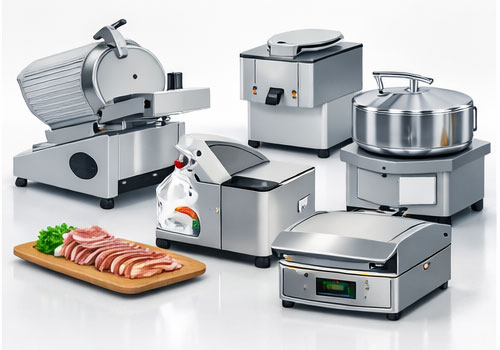 Akcija - Seckalice i kuteri