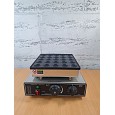 Muffin machine SG-25A - Ital Form 2