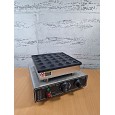 Muffin machine SG-25A - Ital Form 3