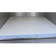 Dvoetažna Pizza peć PO-4T2 77x77 cm - Ital Form 4