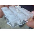 Ledomat sa boksom 350kg/24h - Ital Form 3