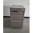 Ice maker 20kg/24h - Ital Form 2