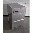Ice maker 20kg/24h - Ital Form 3