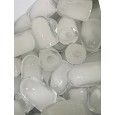 Ice maker 20kg/24h - Ital Form 4