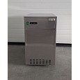 Ice maker 30kg/24h - Ital Form 2