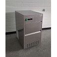 Ice maker 30kg/24h - Ital Form 3