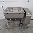 Meat Mixer S120 - Ital Form 2