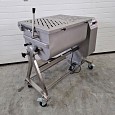 Meat Mixer S120 - Ital Form 3