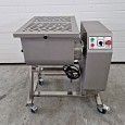 Meat Mixer S80 - Ital Form 2