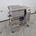 Meat Mixer S80 - Ital Form 3