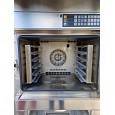 Bakery oven Econo EC 6 - Miwe 4