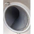 Tumbler 1000 liters - Sind 4