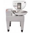 Kuter 25 litara - Sind 2