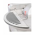 Kuter 25 litara - Sind 4