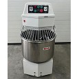 Spiral Mixer 70 liters - Ital Form 2
