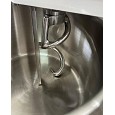 Spiral Mixer 70 liters - Ital Form 3