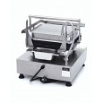 Tartlet machine - Ital Form 2