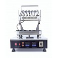 Tartlet machine - Ital Form 3