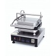 Tartlet machine - Ital Form 4