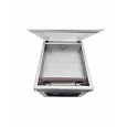 Single-chamber table vacuum machine - Ital Form 2