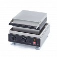 Pancake maker one piece Ø21.5cm 3