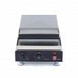 Pancake maker 4 pieces Ø10cm 3