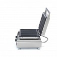 Waffle maker churros 10 waffles 2