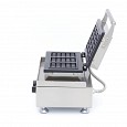 Waffle maker classic 3 waffles 2
