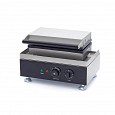 Waffle maker classic 3 waffles 3