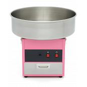 Candy Floss Machine Ø 52cm - Ital Form 2