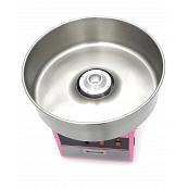 Candy Floss Machine Ø 52cm - Ital Form 3