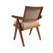 Chair Laventie 2