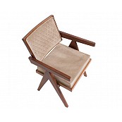 Chair Laventie 3