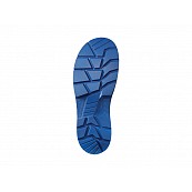 HTZ čizme - Dunlop Purofort Foodpro Multigrip 2