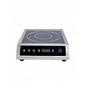Hob Ø24cm Induction SSS350A2 - Ital Form 3