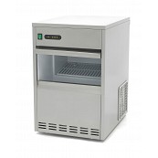 Ledomat 45kg/24h - Ital Form 2