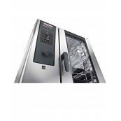 Rational iCombi Classic 10-1/1 Combi Steamer 2