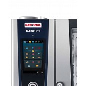 Rational iCombi Pro 6-1/1 2
