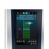 Rational iCombi Pro 6-1/1 3