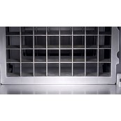 Ledomat 45kg/24h SZB-45 - Ital Form 2