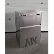 Ice maker 120kg/24h - Ital Form 2