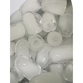 Ice maker 120kg/24h - Ital Form 3