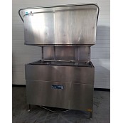 Mašina za pranje sudova DV 160 - Meiko 2