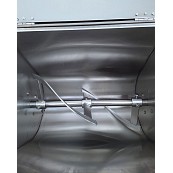 Meat mixers S70 2