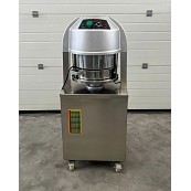 Semi-automatic dough divider - Ital Form 2